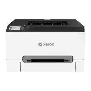 Xerox C300, barevná laserová tiskárna, A4, 30ppm, duplex, WiFi/USB/Ethernet, 1 GB RAM, Apple AirPrint
