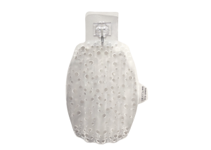 Smart Shield vonný závěs, Miracle Calm