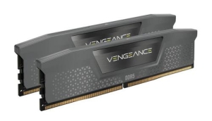 CORSAIR 32GB=2x16GB DDR5 6000MHz CL36 Vengeance Grey EXPO