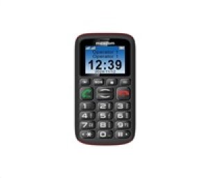MaxCom MM428 L