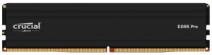 64GB DDR5 5600MHz Crucial Pro