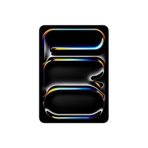 Apple iPad Pro 11'' (M5)/Wi-Fi + Cellular/11''/2420x1668/12GB/256GB/iPadOS/Silver