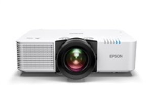 EPSON projektor EB-L690SU