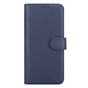 Tactical Field Notes pro Samsung Galaxy A27 5G Blue