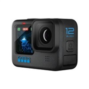 GoPro Hero 12 Black