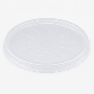 VÍČKO PRŮHL.PRO MISKU Č.74805-74812,50KS