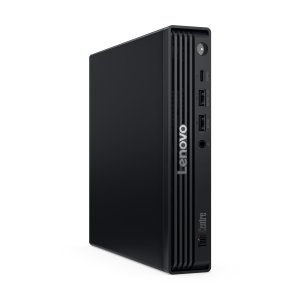 TC M70q G6 Tiny/U5-235T/512/16GB/W11P