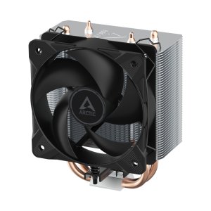ARCTIC Freezer 8A CO chladič CPU
