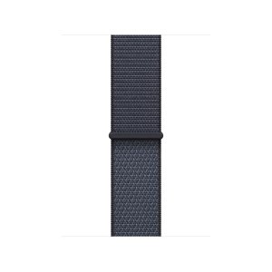 Watch Acc/42/Anchor Blue Sport Loop