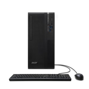 Acer VS2720G/i5-14400/8G/512SSD/W11P