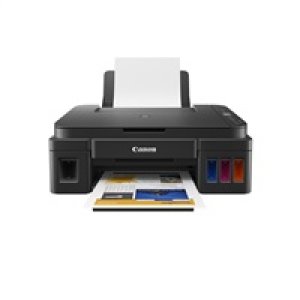 Tiskárna Canon PIXMA Tiskárna G2410