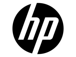 HP 833/838 Ink Collection Unit