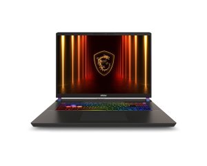 MSI Vector/17 HX AI A2XWJG-031CZ/U9-275HX/17''/2560x1600/32GB/2TB/RTX 5090/W11H/Gray/2R