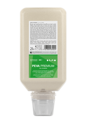 PEVA PREMIUM čisticí pasta 2 l