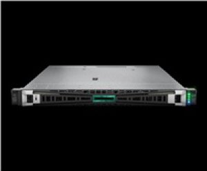 HPE PL DL325g11 AMD Epyc 9115 (2.6-4.1/16C) 2x32G 6400 2x480G 2x1000W MR408i-o/4G 8SFF 4p1Gocp Smart Choice