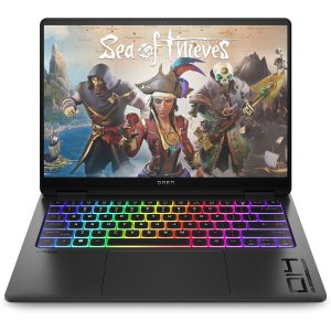 HP OMEN T 14-fb0002nc U9-185H/32/2TB/4070/W11 -blk
