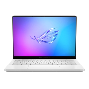 ASUS GA403GM 14/AI 9 465/32GB/1TB/5060/NoOS