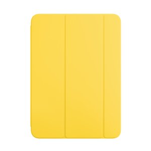 Smart Folio for iPad - Lemonade