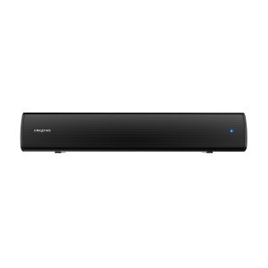 CREATIVE repro STAGE AIR V2 (2.0) zvuková lišta Soundbar (2.0, 2x 5W)