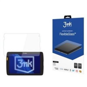 3mk FlexibleGlass pro Zebra ET40 / ET45 10"