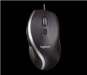 PROMO myš Logitech M500s