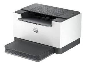 HP LaserJet M209d - Tiskárna - Č/B - Duplex - laser - A4/Legal - 600 x 600 dpi - a? 29 stran/min. - kapacita: 150 listy - USB 2.0