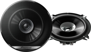 Pioneer TS-G1310F 37 cm jednopásmové reproduktory