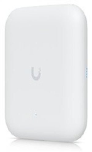 UBNT UniFi U7-Pro-Outdoor, bez PoE adaptéru
