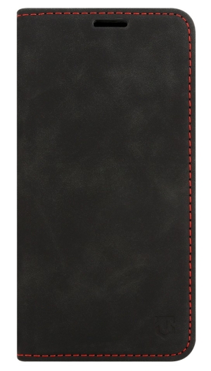 Tactical Xproof pro Samsung Galaxy S26+ Black Hawk