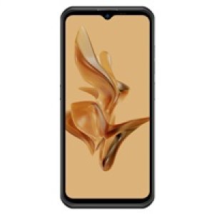 Smartphone Ulefone Armor 17 Pro 8GB/256GB (Black)