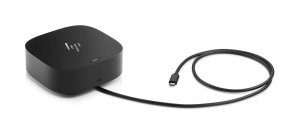 HP Dokovací stanice HP USB-C G5 (docking station)