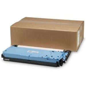 HP Printhead Wiper Kit W1B43A