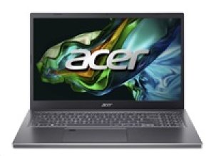 ACER NTB Aspire 5 (A515-58GM-77VK),i7-13620H,15.6"FHD,32GB,1TB SSD,UHD,N/A,Gray
