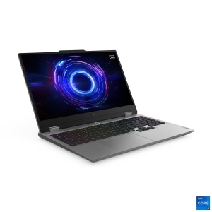 Lenovo LOQ/15IRX10/i7-13645HX/15,6''/QHD/16GB/1TB/RTX 5050/bez OS/Luna Grey/2R