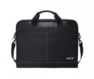 ASUS Nereus brašna - 16'' černá