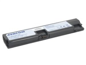 Baterie AVACOM pro Lenovo ThinkPad E570 14,4V 2600mAh
