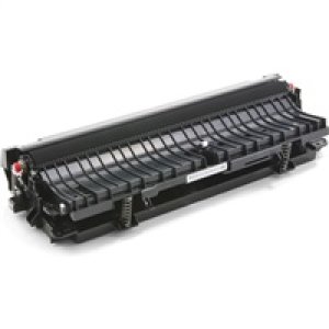 HP LaserJet Tray 2 Roller Kit