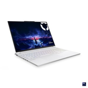 Lenovo Legion 7/16IAX10/U7-255HX/16''/2560x1600/32GB/1TB/RTX 5060/bez OS/White/2R