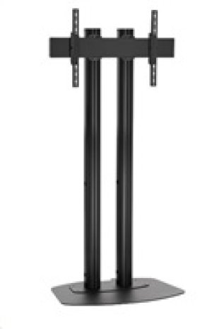 Optoma floor stand for N-Series 75"-98"  (N3751K, N3861K, N3981K)