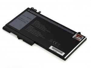 T6 POWER Baterie NBDE0171 NTB Dell