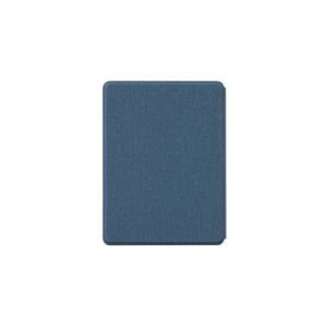 Pouzdro ONYX BOOX | ONYX BOOX Go 6 (Gen II) | modré