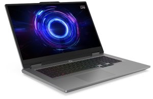 Lenovo LOQ/17IRX10/i7-13700HX/17,3''/FHD/16GB/1TB/RTX 5060/W11H/Gray/2R