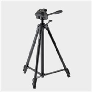 Velbon EX-430