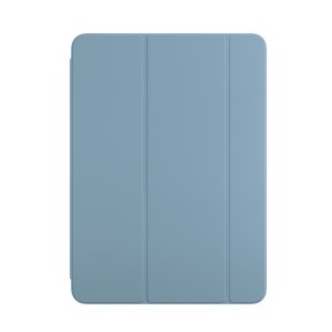 Smart Folio for iPad Air 11'' (M2) - Denim