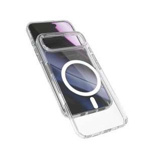 Epico Hero Mag+ Case iPhone 17 Air