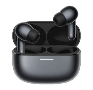 Xiaomi Redmi Buds 8 Pro Black