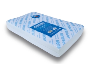 Perlan 45 g, 24x42 cm přířez, 200 ks