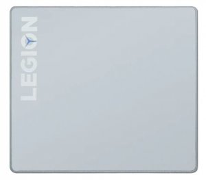 Lenovo Legion Gaming Control Mouse Pad L Grey