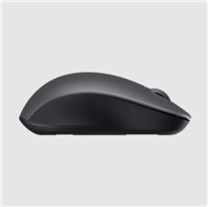 Xiaomi Wireless Mouse Comfort Edition Black