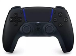 SONY Playstation Dualsense v2 Controller Black